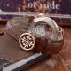 Patek Philippe Geneve 42mm Watch Rose Gold Skeleton Dial (9)_th.jpg